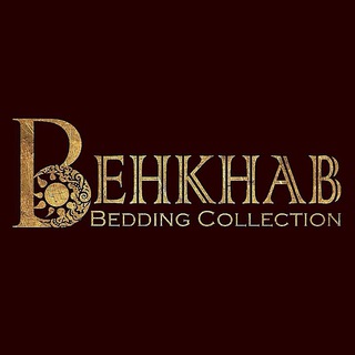 BEHKHAB Collection (@behkhab)