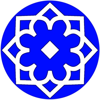 فروشگاه اینترنتی کتاب قم (@ketabeqom)