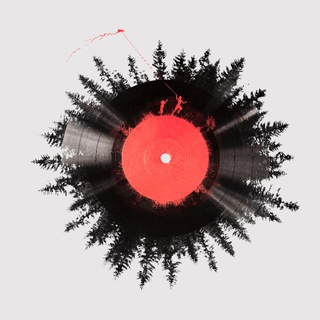 Ethereal Soundtracks (@etherealsoundtracks)