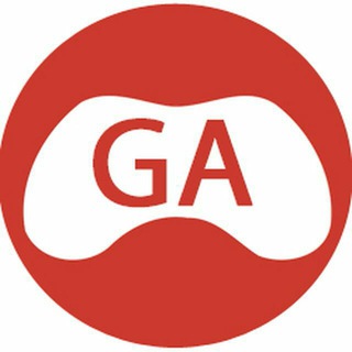 GameAnalysis (@gameanalysis)