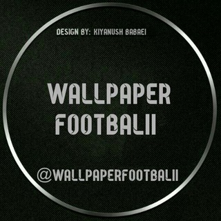 Wallpaper footbalii (@wallpaperfootbalii)