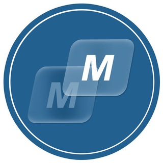 MihanMarket | میهن مارکت (@mihan_market)