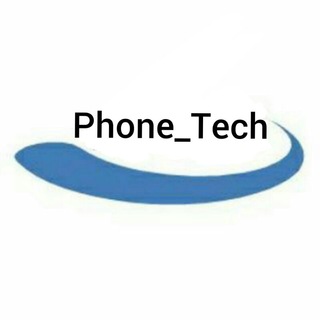 فناوری و تلفن همراه (@phone_tech)