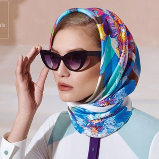 Shakhes_Scarf (@shakhes_scarf)