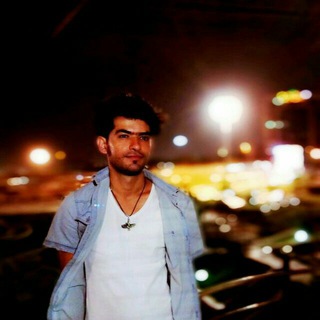 رضا اهوورا (@reza_ahoora_official)