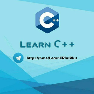 Learn C++ (@learncplusplus)