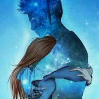 خاَ۪۪ٜ۪۪۪ٜؒؔ◌͜͡◌ـ۪۪ٜ۪۪۪ٜؓؔطر۪۪۪ٜـَ۪۪ٜ۪۪۪ٜؒؔ◌͜͡◌ـ۪۪ٜ۪۪۪ؓؔات خـَ۪۪ٜ۪۪ؒؔ◌͜͡◌ـ۪۪ٜ۪۪۪ٜ۪۪۪ؓؔیس (@khaterateeekhisss)