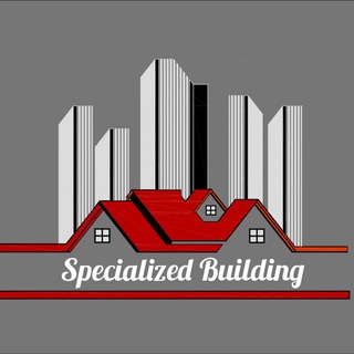 تخصصی ساختمان (@spacialbuildingsgroup)