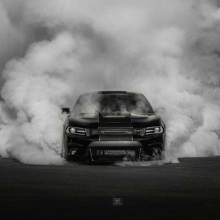 Super sport car wallpaper (@carwallpaper)
