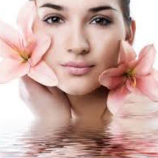 زیبایی و مراقبت پوست ومو (@beautysafeskinhair)