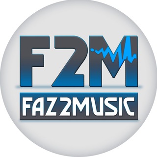 Faz2Music | فاز تو موزیک (@faz2music)