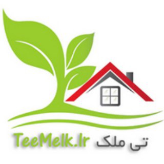 تی ملک - TeeMelk (@teemelk1)