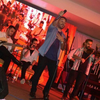 امیرحسین یونس زاده (@amirhosein_music1)