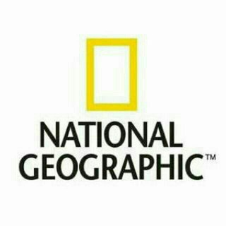 National Geographic (@national_geographic_chanel)