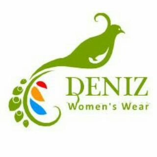 کانال مجلسی تولیدی دنیز (@tolidideniz)