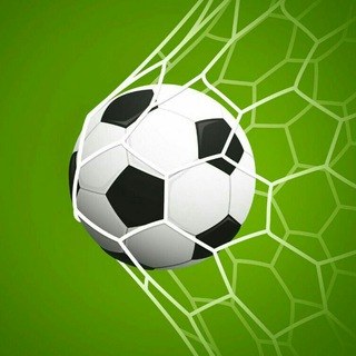 ⚽فوتبال آنلاین⚽ (@onlinesportchannel)