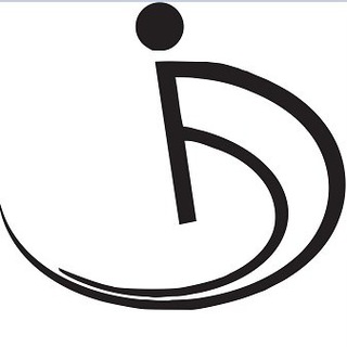 FDDIT , سامانه 137 (@fddit_co)
