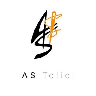 موسسه تولیدی آس 3 (@asschanell)
