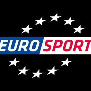 👟Eurosport👟 (@ramak54)