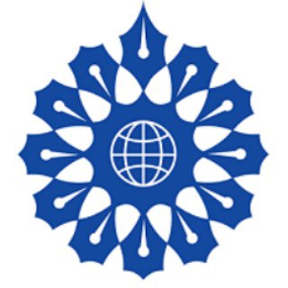 بنیاد فرهنگی حضرت مهدی موعود (عج) (@bonyade_hazratemahdi)
