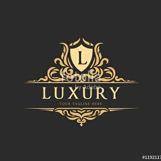 عطر،آرایشی،درمانی پرفیوم شاپ،پرداخت درب منزل داریم (@perfume_shop1)