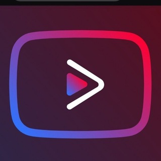YouTube Vanced (@appson)