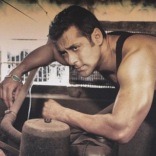 SALMAN KHAN PERSIAN FAN (@salmankhanpersianfan)