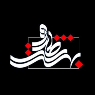 پایگاه خبری طاووس بهشت (@tavoosebehesht_ir)
