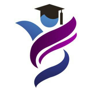 راهنمای تحصیل در خارج (@uniabroad)