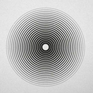 Analog Music (@analogmusic)