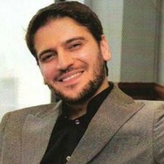 samiyusuf020 (@samiyusuf040_hedieh)