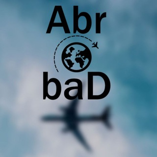 ✈️تورهای اقساطی | ابروباد (@abrobadgasht)