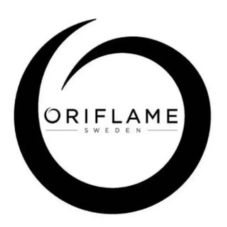 F.H_Oriflame (@fa_oriflame)
