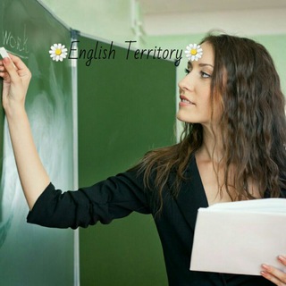 English Territory (@saeedmoomsazenglishlearning)