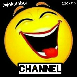 جکستا (@joksta)
