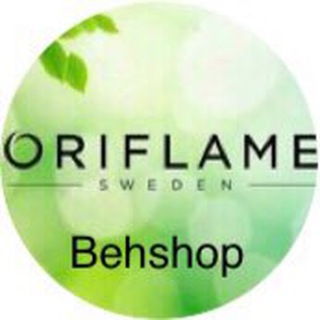 Oriflame (@oriflame_bj)