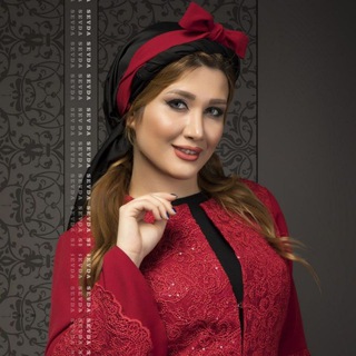 🎀 مزون دیبا 🎀همراه باتخفیف (@diiiba_shop)