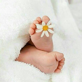🌷ڪانال مهربانے🌷 (@mehrabaniiiiiiiiii)