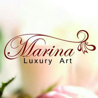 جعبه هدیه سورپرایز (@marinaluxuryart)