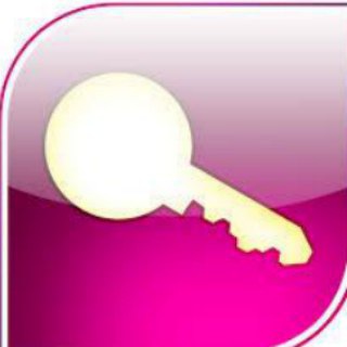 Learning Microsoft Access (@learning_ms_access)