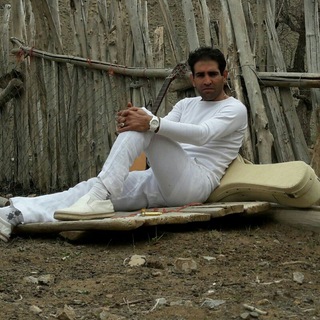 اشعار مجتبی سپید (@mojtabasepid)