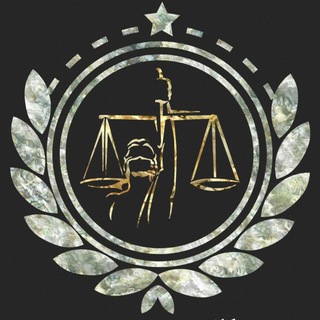 كانون حقوق ورزش (@sportlawiran)