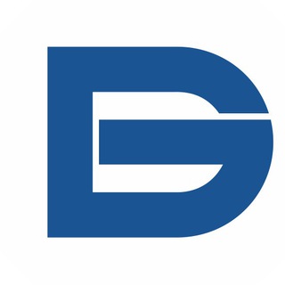 DGGADGET (@dggadget)