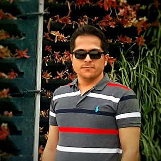 مهندس وارسته (@or_varasteh)