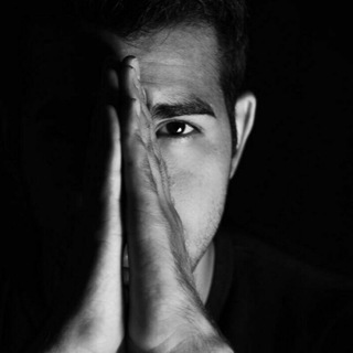 Omid Aghajani Music (@omidaghajanimusic)