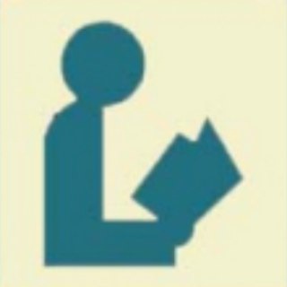 کتابخوان (@booklibrary)
