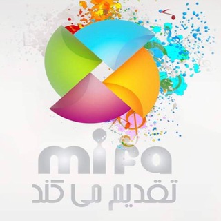 Mifa Music (@mifamusic)