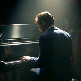 my dear songs (@mydearsongs)
