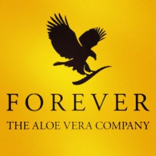 Forever Living Product (@foreverlivingproductiran)
