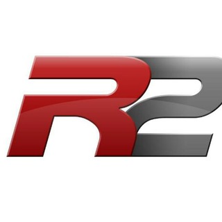 Game Center R2 (@gamecenter_r2)